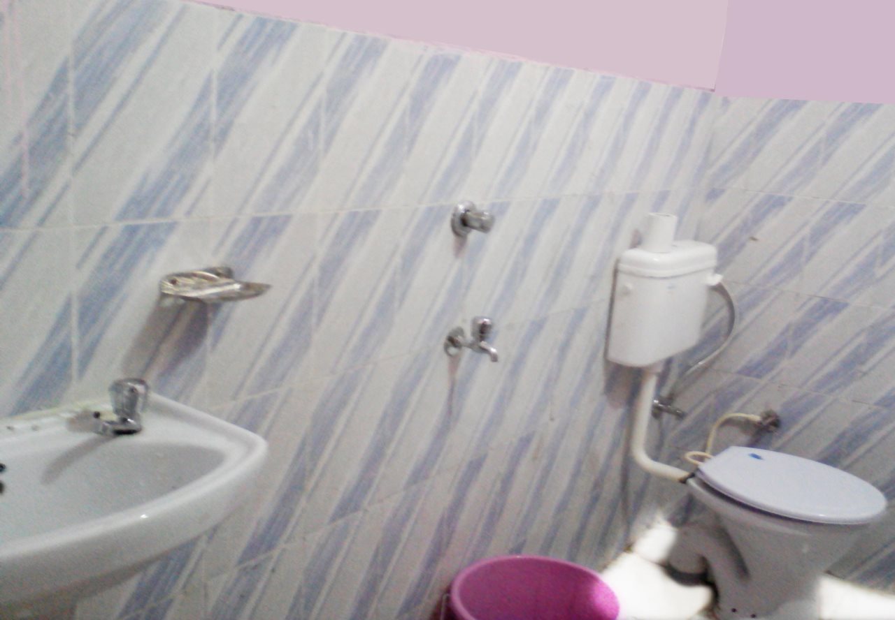 river valley resort rishikesh