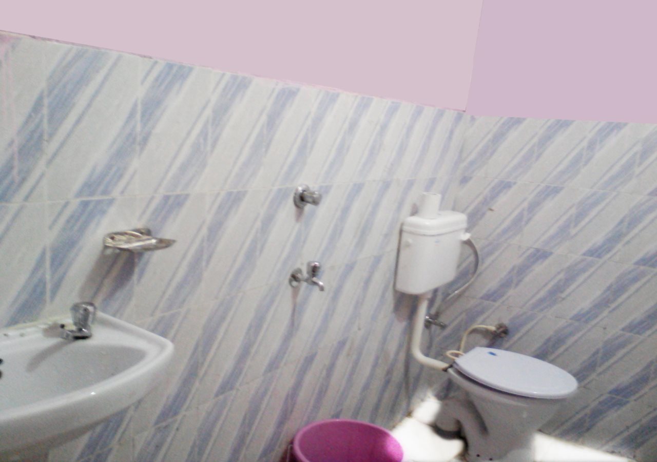 river valley resort rishikesh