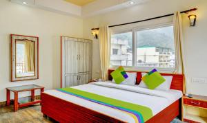 rishikesh