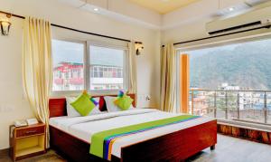 rishikesh