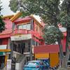 rishikesh