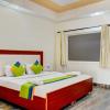 rishikesh