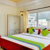 rishikesh