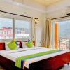 rishikesh