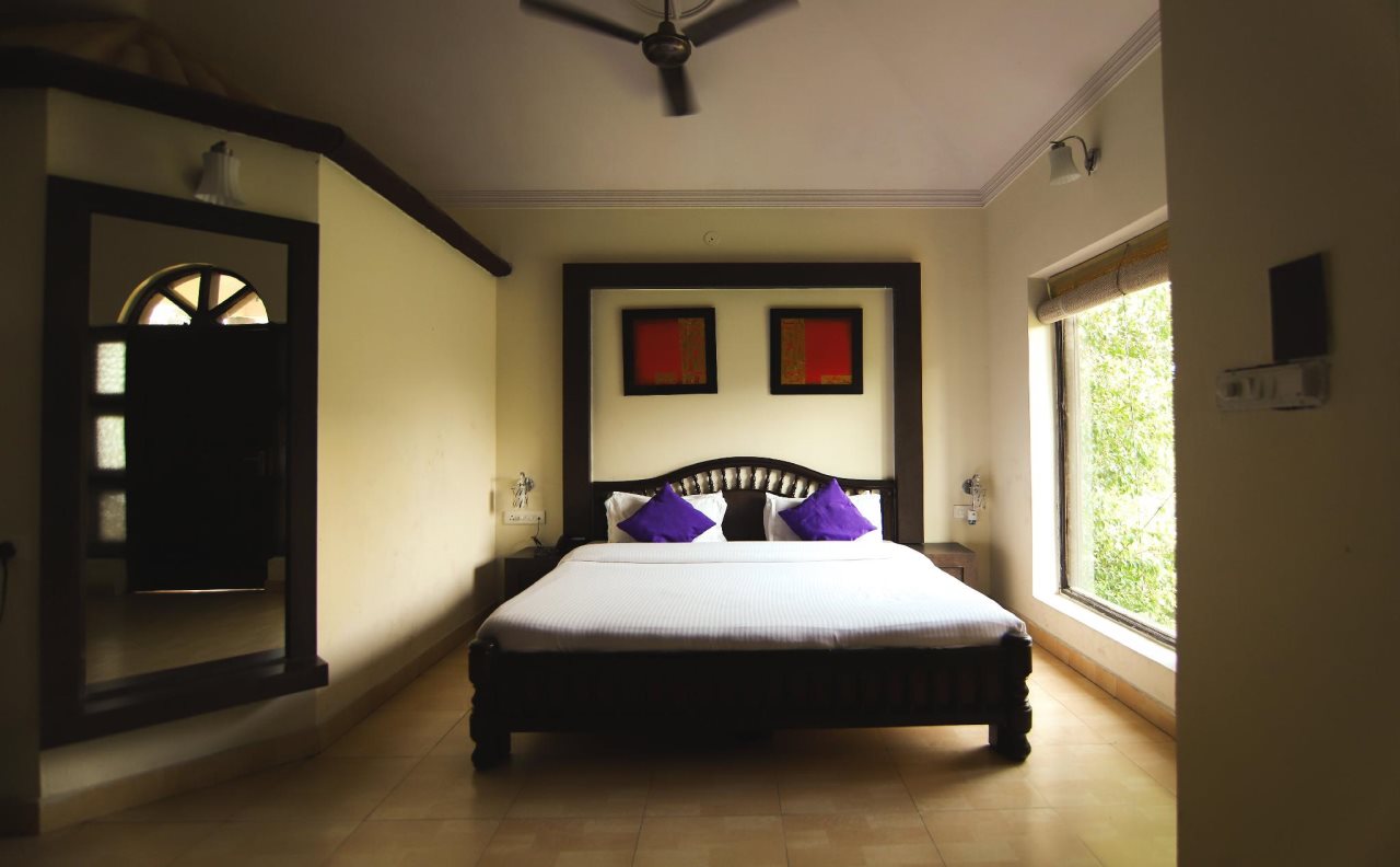 rishikesh