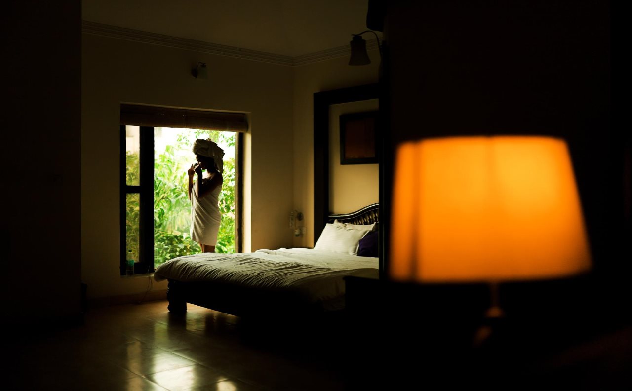rishikesh
