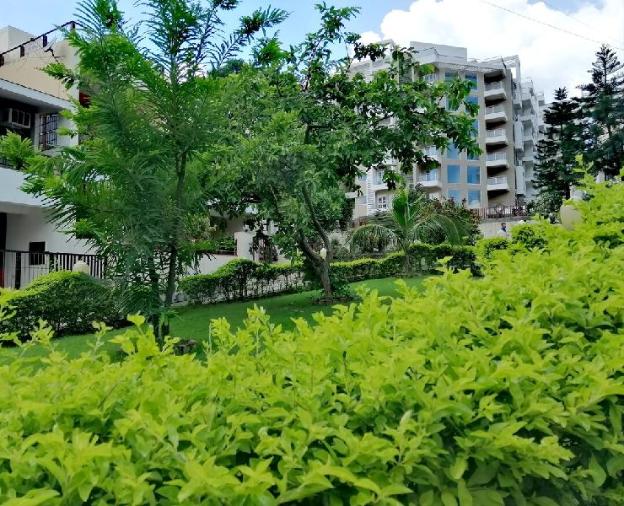 ganga vatika boutique hotel rishikesh