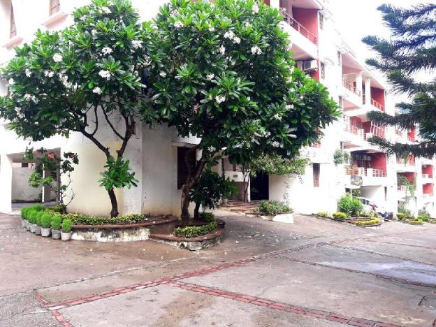 ganga vatika boutique hotel rishikesh