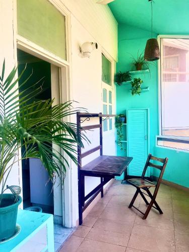 ganga vatika boutique hotel rishikesh