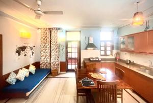 ganga vatika boutique hotel rishikesh