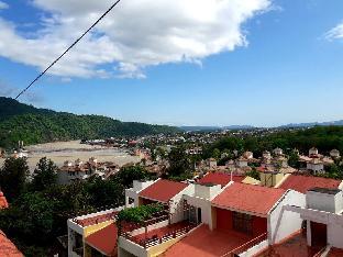 ganga vatika boutique hotel rishikesh