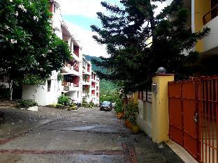 ganga vatika boutique hotel rishikesh