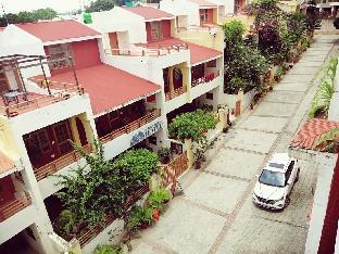 ganga vatika boutique hotel rishikesh