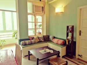 ganga vatika boutique hotel rishikesh