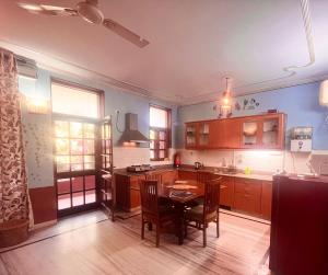 ganga vatika boutique hotel rishikesh