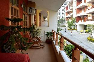ganga vatika boutique hotel rishikesh