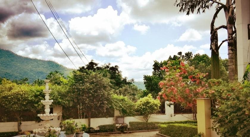 ganga vatika boutique hotel rishikesh