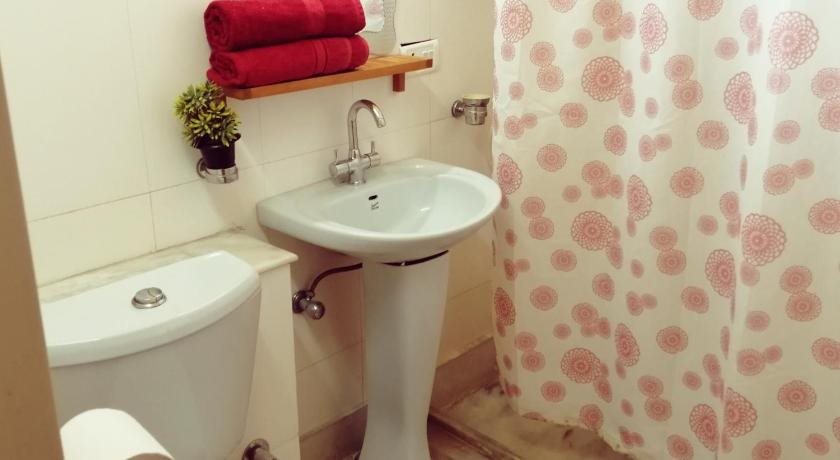 ganga vatika boutique hotel rishikesh