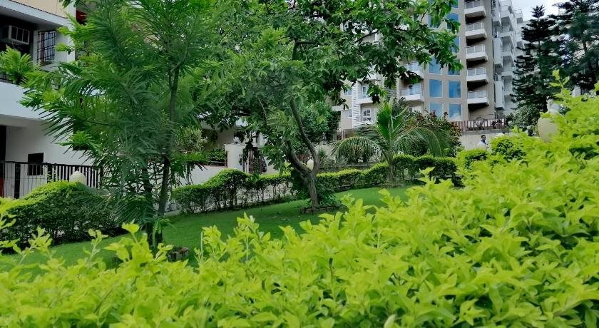 ganga vatika boutique hotel rishikesh