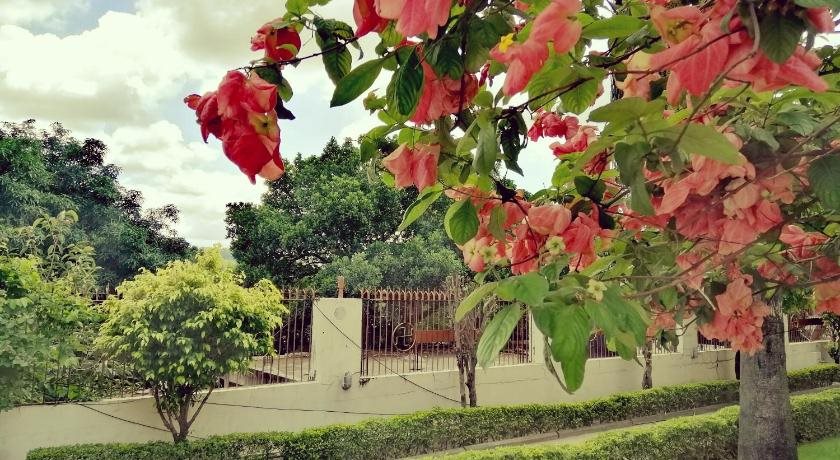 ganga vatika boutique hotel rishikesh