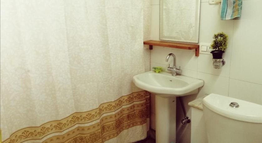 ganga vatika boutique hotel rishikesh