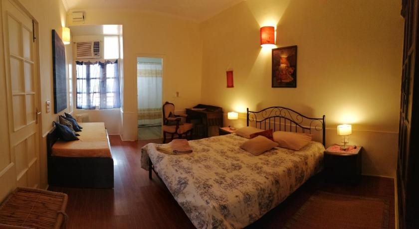 ganga vatika boutique hotel rishikesh