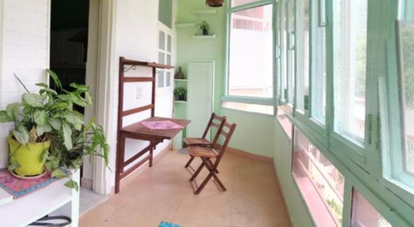 ganga vatika boutique hotel rishikesh