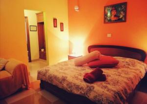 Ganga Vatika Boutique Hotel, Rishikesh,Mussoorie>>Dehradun,3 star