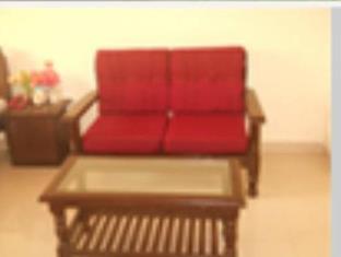Hotel Green View,Ranthambhore Road, Swai Madhopur,2 star