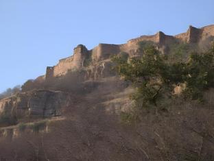 sawai madhopur
