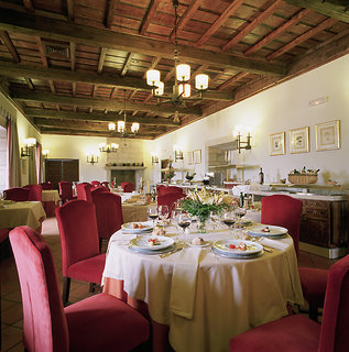 Parador De Monforte De Lemos,Lugo Province>>Galicia,4 star
