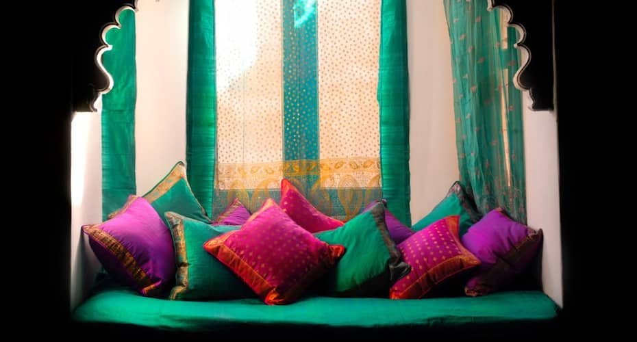 barsingha villa bhap