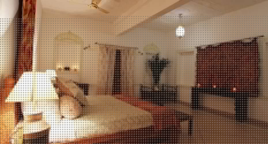 barsingha villa bhap