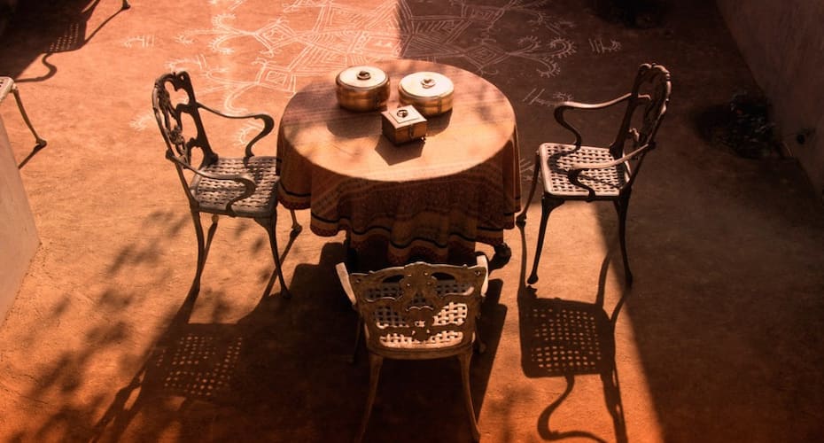 barsingha villa bhap