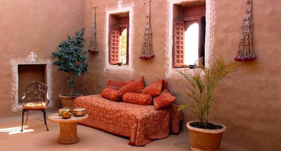 barsingha villa bhap