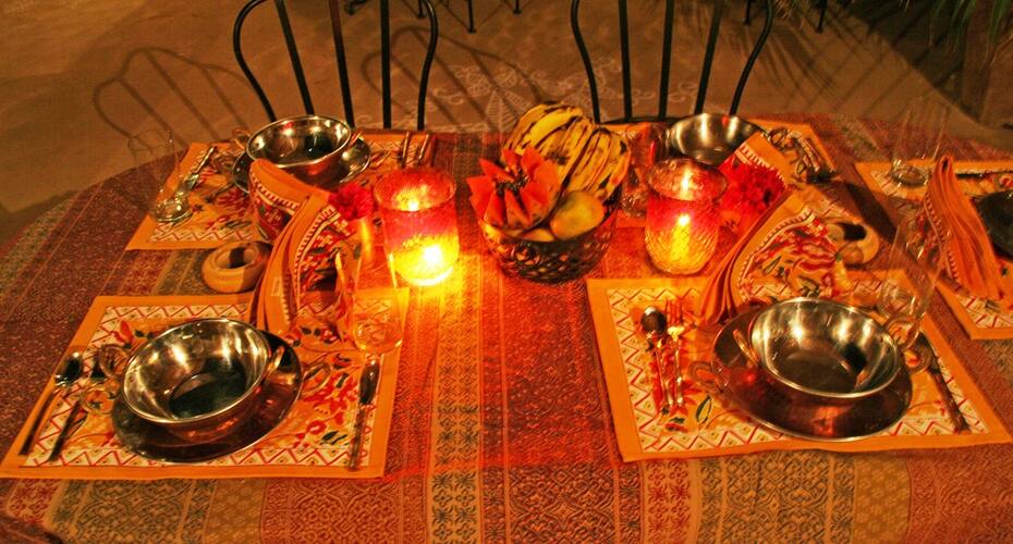 barsingha villa bhap