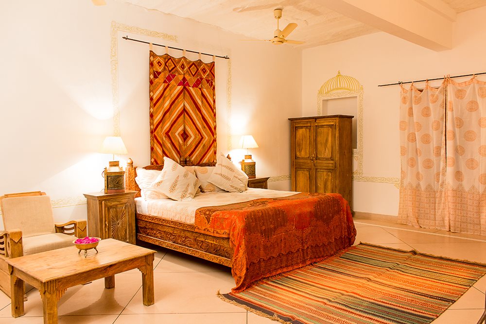 barsingha villa bhap