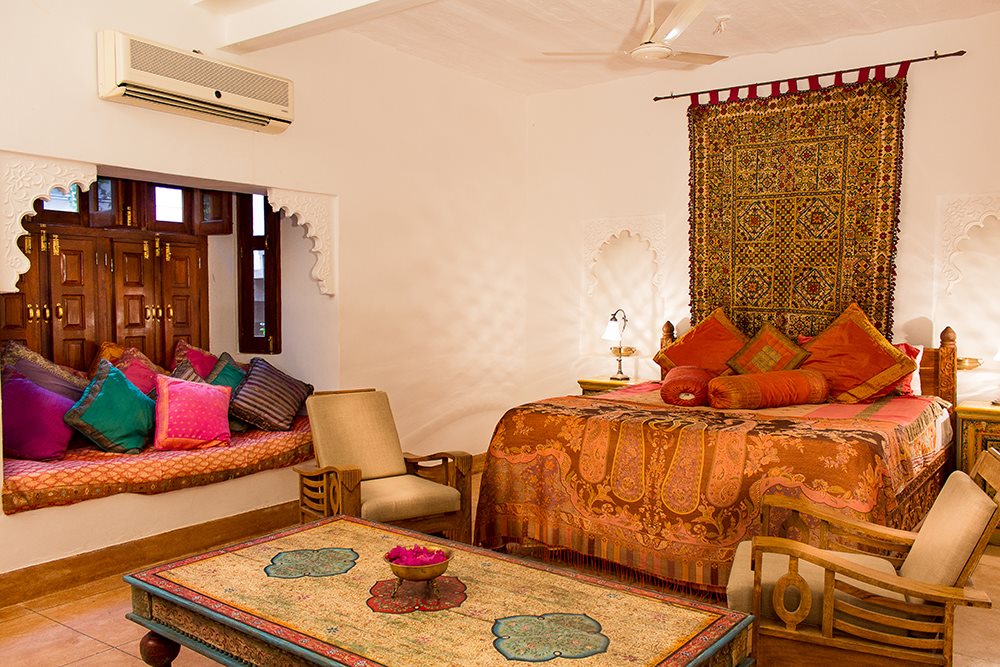 barsingha villa bhap