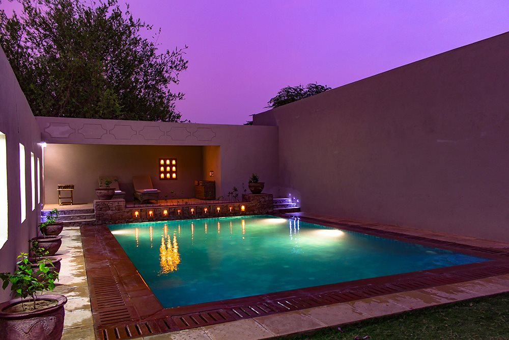 barsingha villa bhap