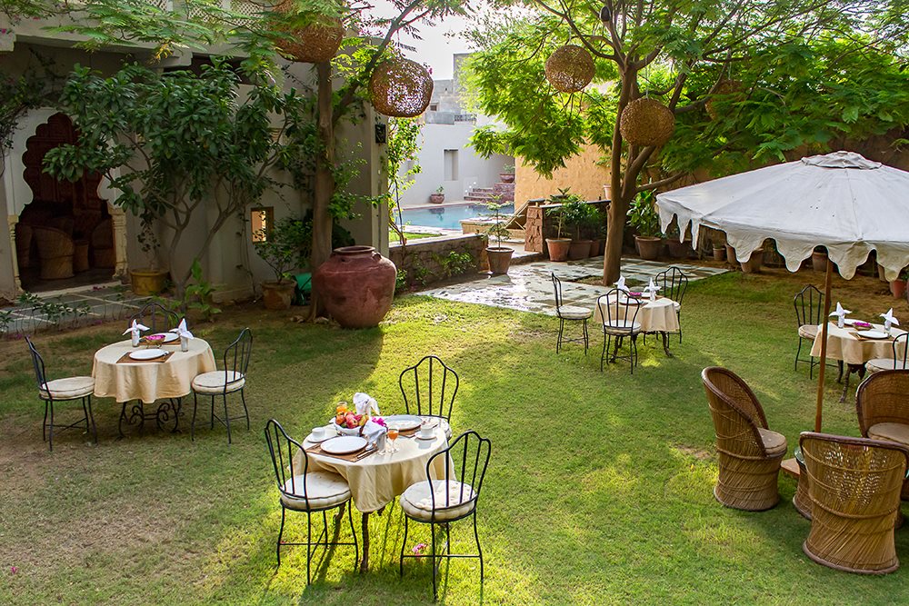 barsingha villa bhap