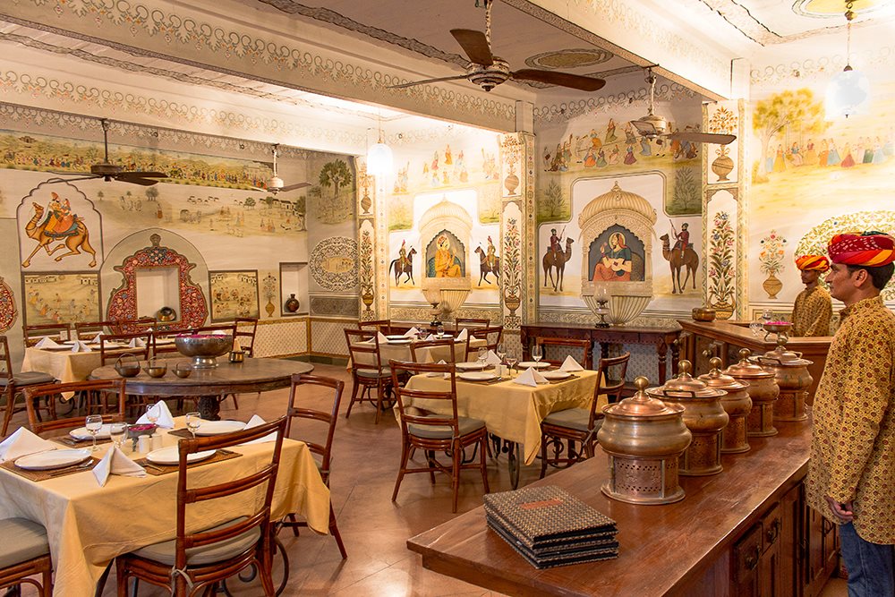 barsingha villa bhap