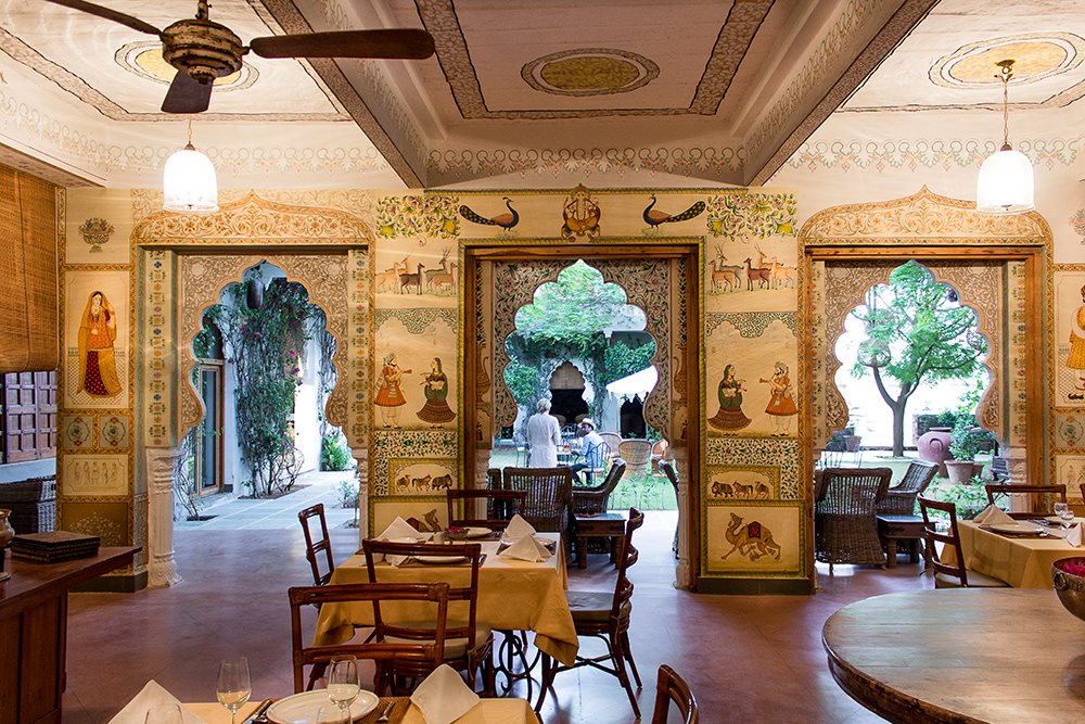 barsingha villa bhap