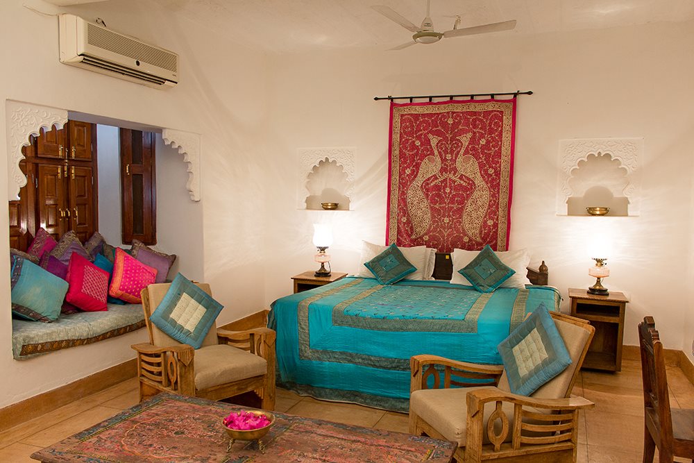 barsingha villa bhap