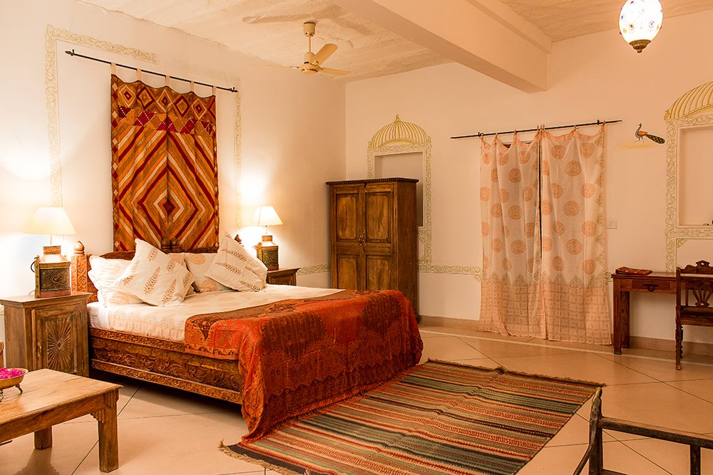 barsingha villa bhap