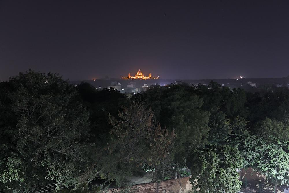 jodhpur