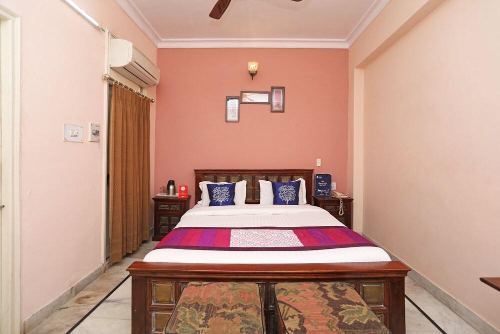 jodhpur