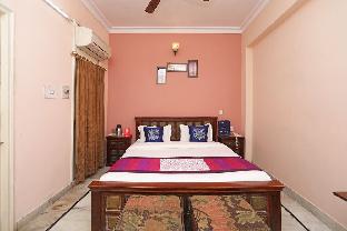 jodhpur