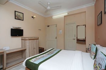 jodhpur