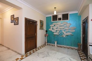 jodhpur