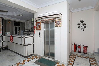 jodhpur